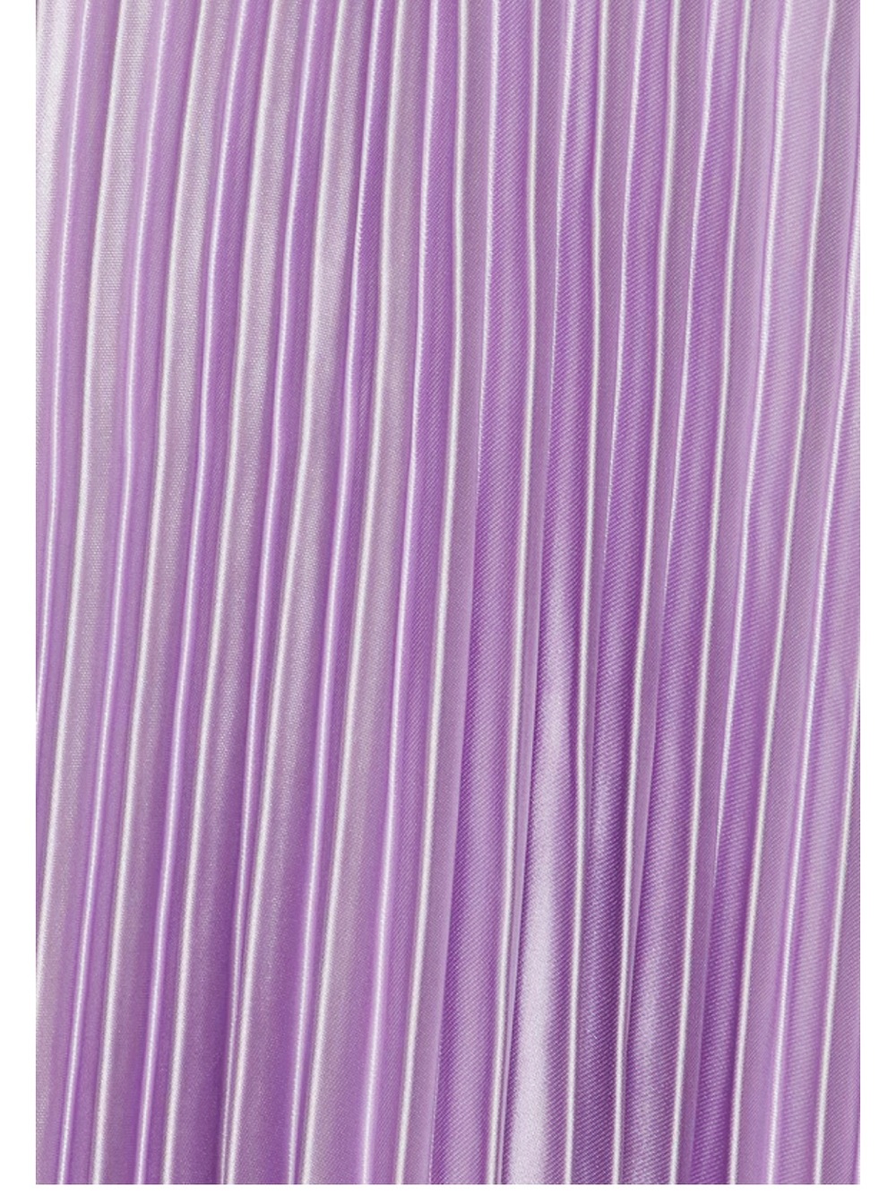 ASTR the label x Revolve Cyrina Gown - M - Picture 4 of 10